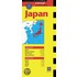 Japan Periplus Ma