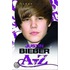 Justin Bieber A-Z