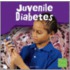 Juvenile Diabetes