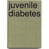 Juvenile Diabetes door Jason Glaser