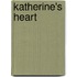 Katherine's Heart