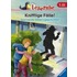 Knifflige Fälle!