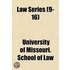 Law Series (9-16)