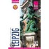 Leipzig CityGuide
