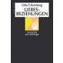 Liebesbeziehungen