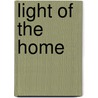 Light of the Home door Mary-Ellen Perry