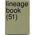 Lineage Book (51)