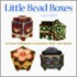 Little Bead Boxes