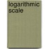 Logarithmic Scale