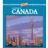 Looking at Canada