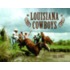Louisiana Cowboys