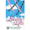 Love on the Lifts door Rachel Hawthorne