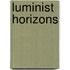 Luminist Horizons