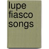 Lupe Fiasco Songs door Not Available