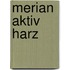 Merian Aktiv Harz
