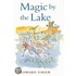 Magic By The Lake