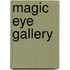 Magic Eye Gallery