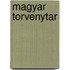 Magyar Torvenytar