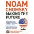 Making The Future