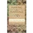 Making a Marriage