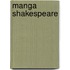 Manga Shakespeare