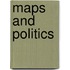 Maps And Politics