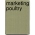 Marketing Poultry