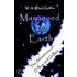 Marooned on Earth