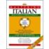 Mastering Italian
