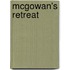 McGowan's Retreat