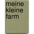 Meine kleine Farm