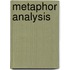 Metaphor Analysis