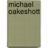 Michael Oakeshott