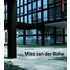 Mies van der Rohe
