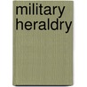 Military Heraldry door Not Available