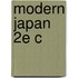 Modern Japan 2e C