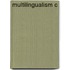 Multilingualism C