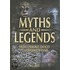 Myths and Legends