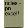 Ncles - Pn Excel! door Drexel University