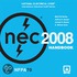 Nec 2008 Handbook