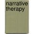 Narrative Therapy