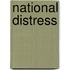 National Distress