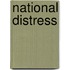 National Distress