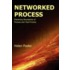 Networked Process
