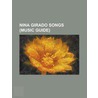 Nina Girado Songs by Not Available