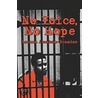 No Voice, No Hope by Leonna Abraham Brandao