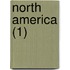 North America (1)