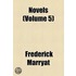 Novels (Volume 5)