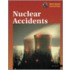 Nuclear Accidents