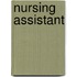Nursing Assistant